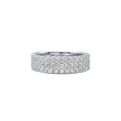 Wedding Band thumbnail 1