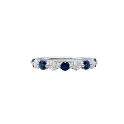 Wedding Band thumbnail 1