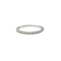Wedding Band thumbnail 1