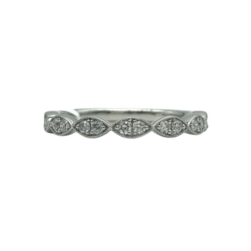 Wedding Band
