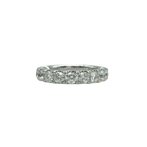 Wedding Band