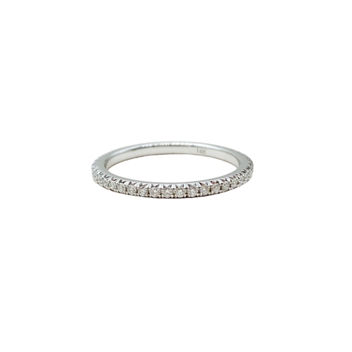 Wedding Band