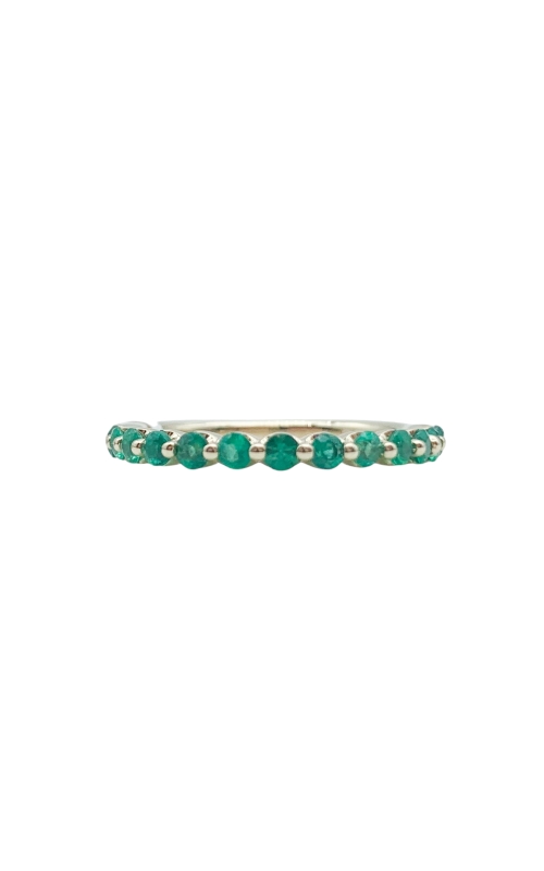 Fashion Ring