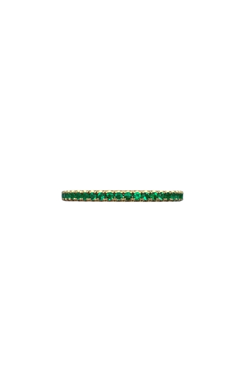 Fashion Ring