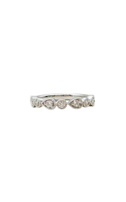 Wedding Band