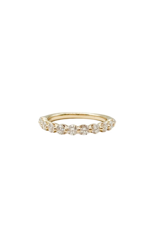 Wedding Band