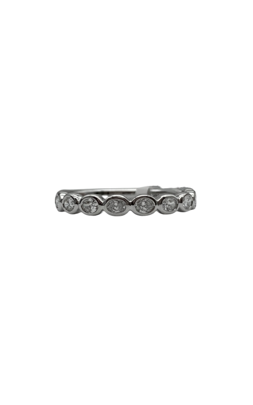Wedding Band
