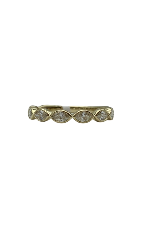 Wedding Band