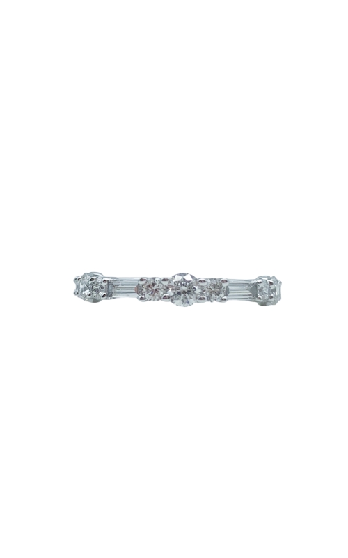 Wedding Band