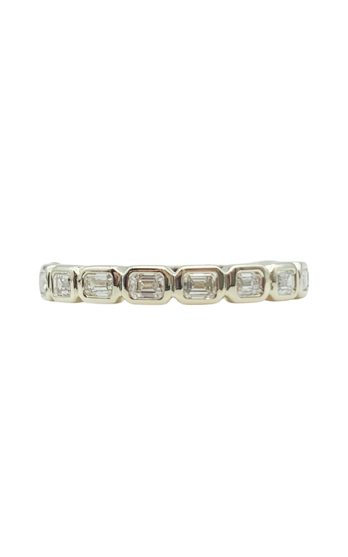 Wedding Band