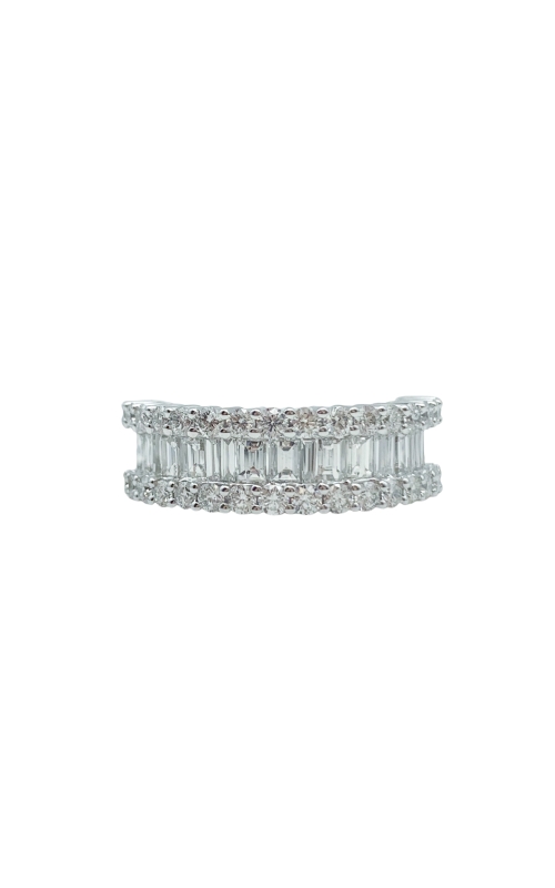 Wedding Band
