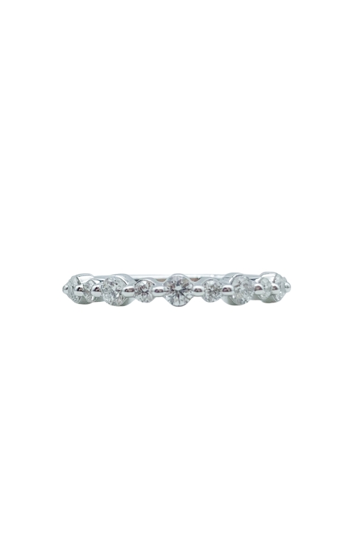 Wedding Band