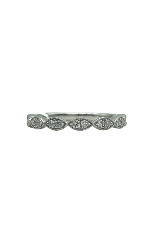 Wedding Band