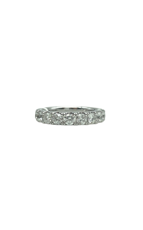 Wedding Band