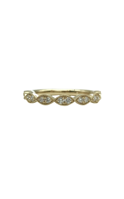 Wedding Band