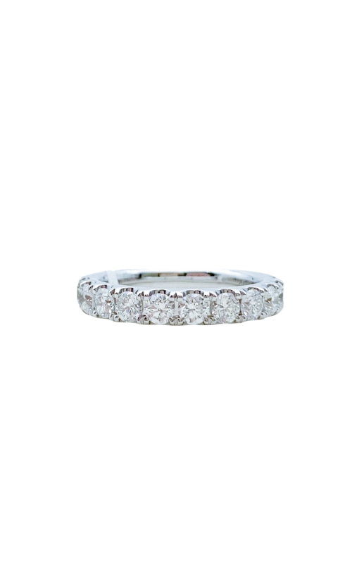 Wedding Band