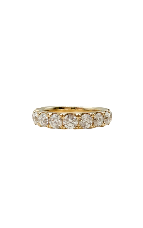 Wedding Band