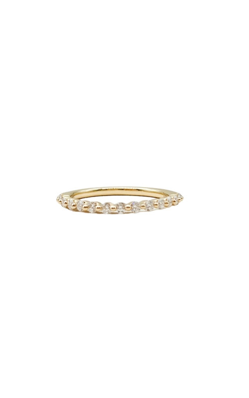 Wedding Band