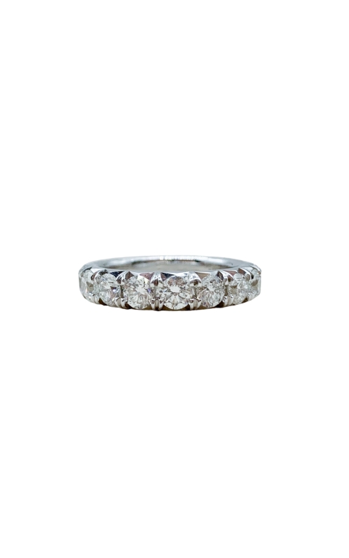 Wedding Band