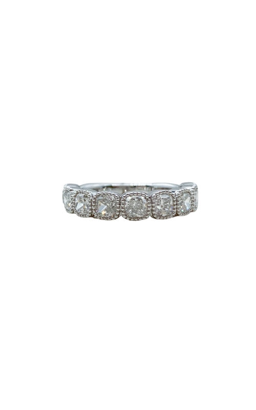 Wedding Band