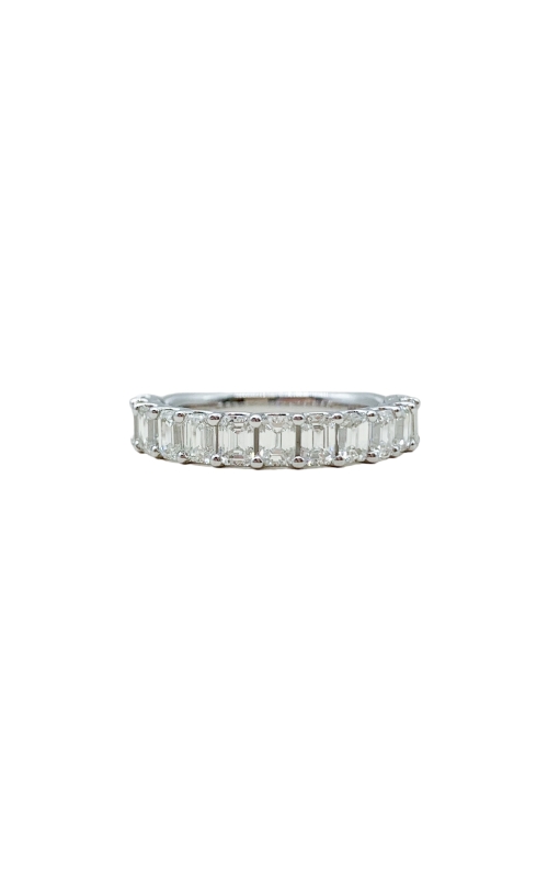 Wedding Band