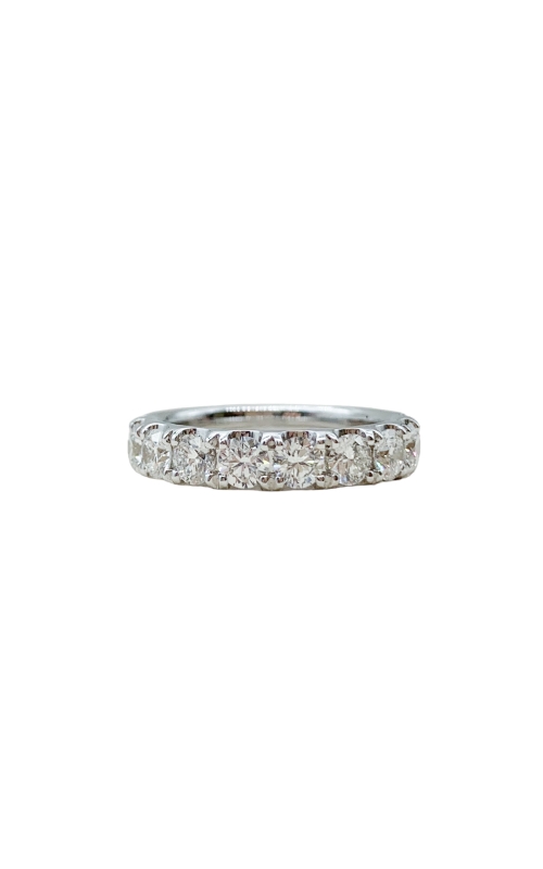 Wedding Band