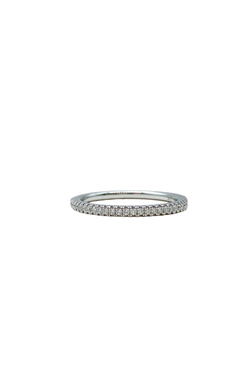 Wedding Band