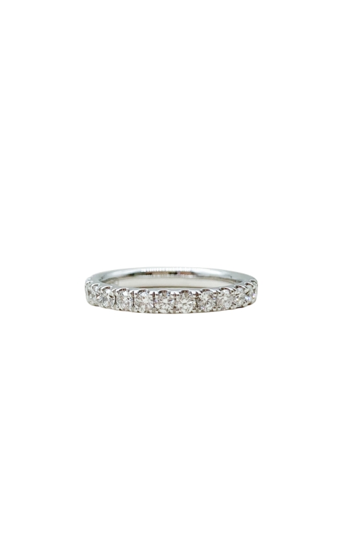 Wedding Band