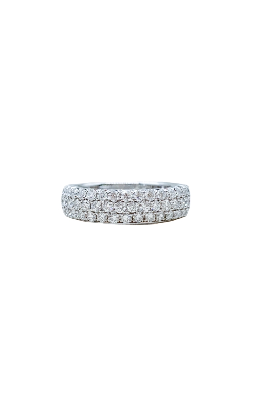 Wedding Band