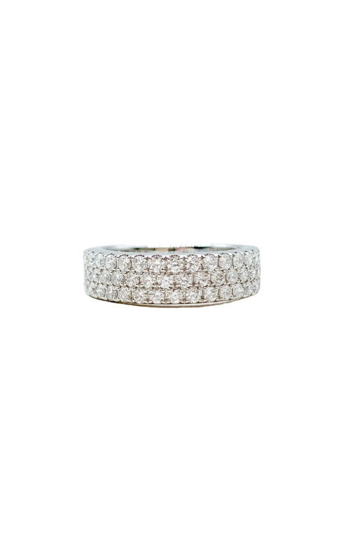 Wedding Band