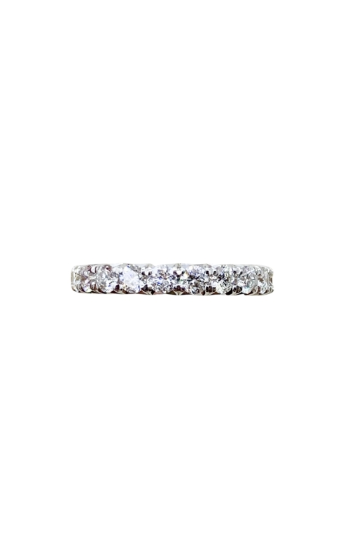 Wedding Band