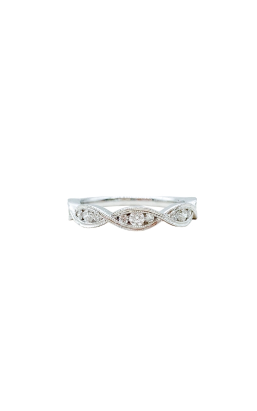 Wedding Band