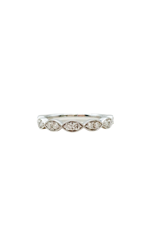 Wedding Band