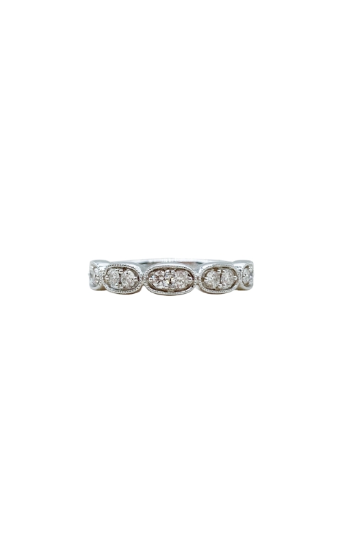 Wedding Band