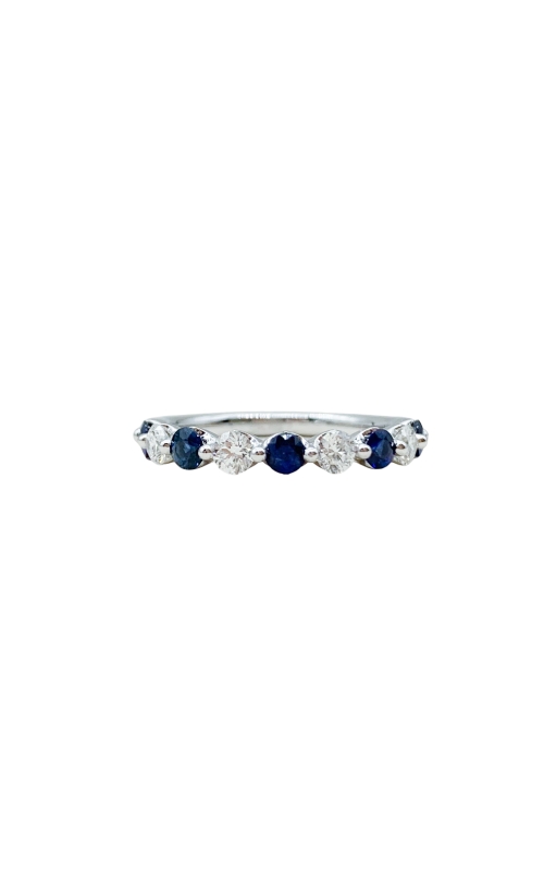 Wedding Band