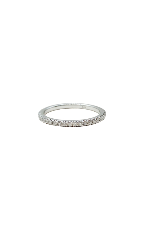 Wedding Band