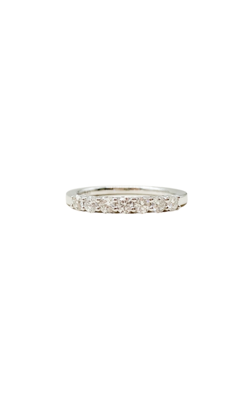 Wedding Band