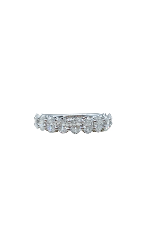 Wedding Band