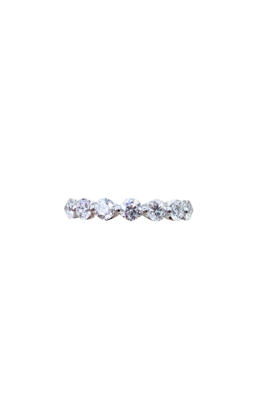 Wedding Band