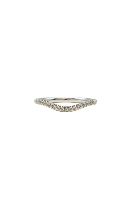 Wedding Band