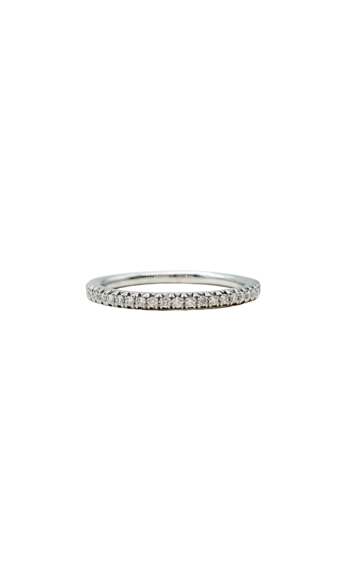 Wedding Band