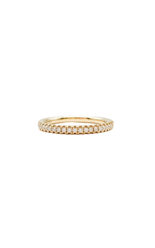Wedding Band
