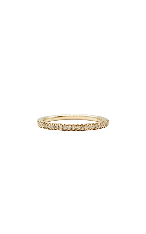 Wedding Band