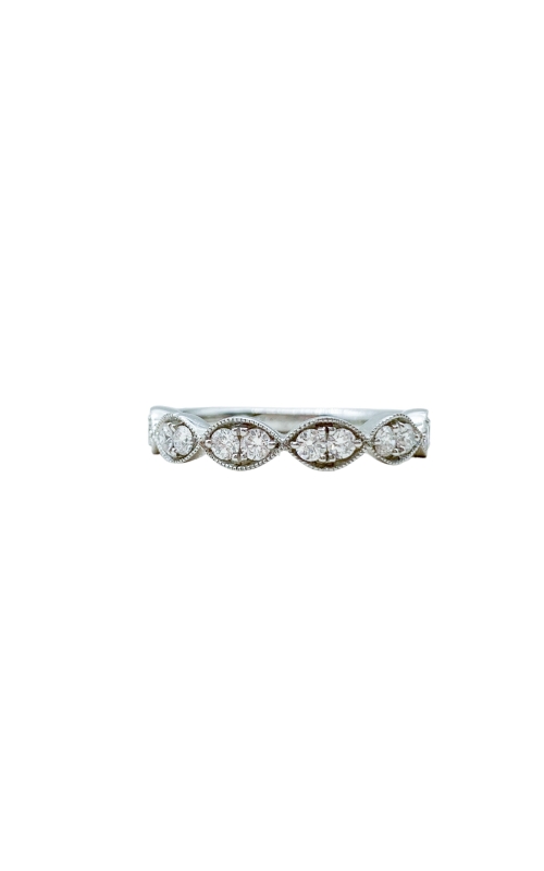 Wedding Band