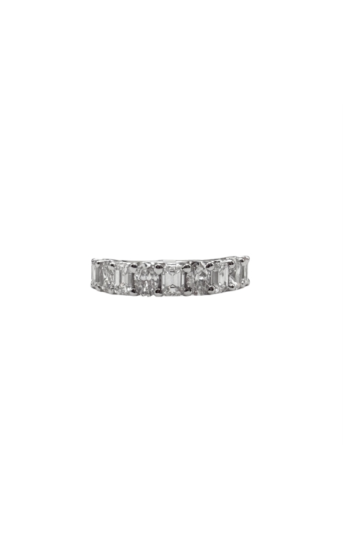 Wedding Band