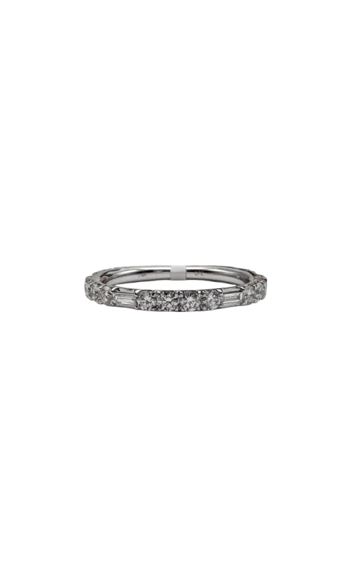 Wedding Band