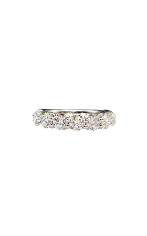Wedding Band