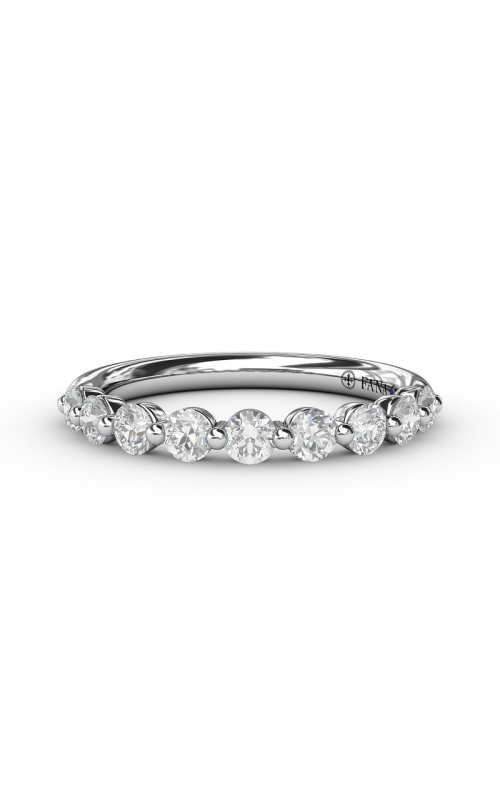 Wedding Band