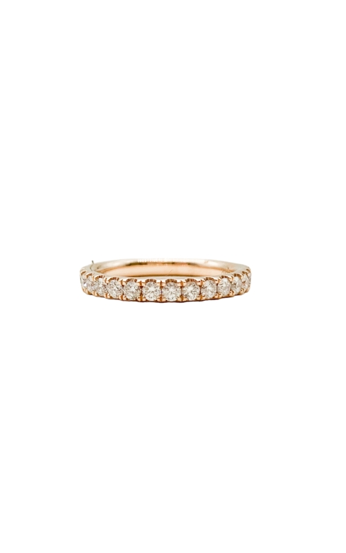 Wedding Band