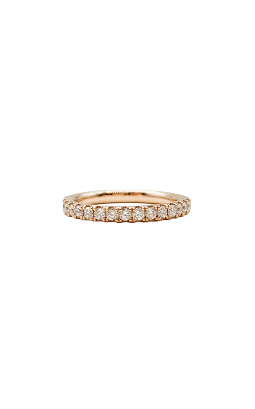 Wedding Band